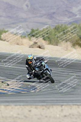 media/Nov-29-2025-TrackXperience (Sat) [[2953a387f4]]/3-Level 1/Session 3 (Turn 10)/